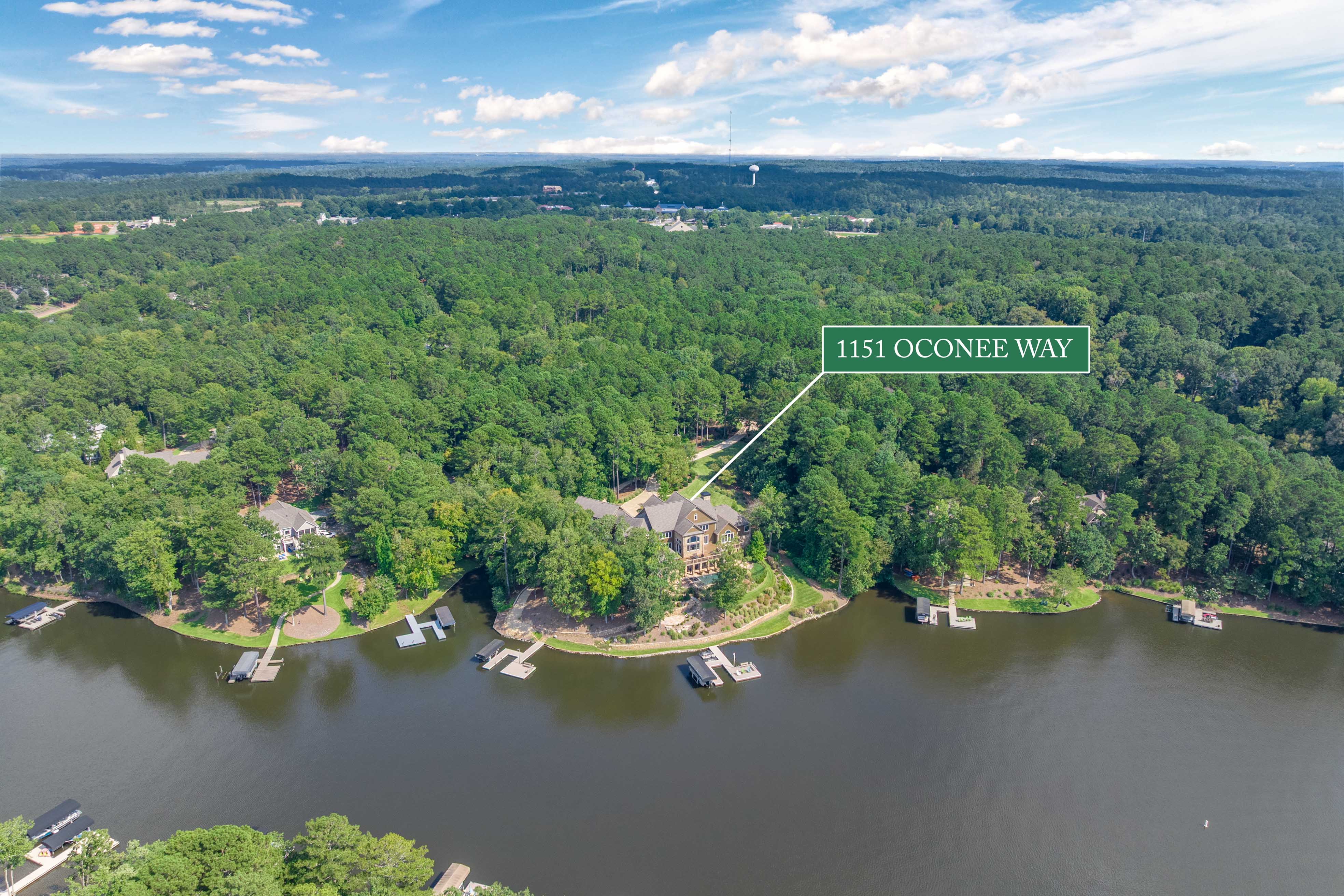 1151 Oconee Way image 68